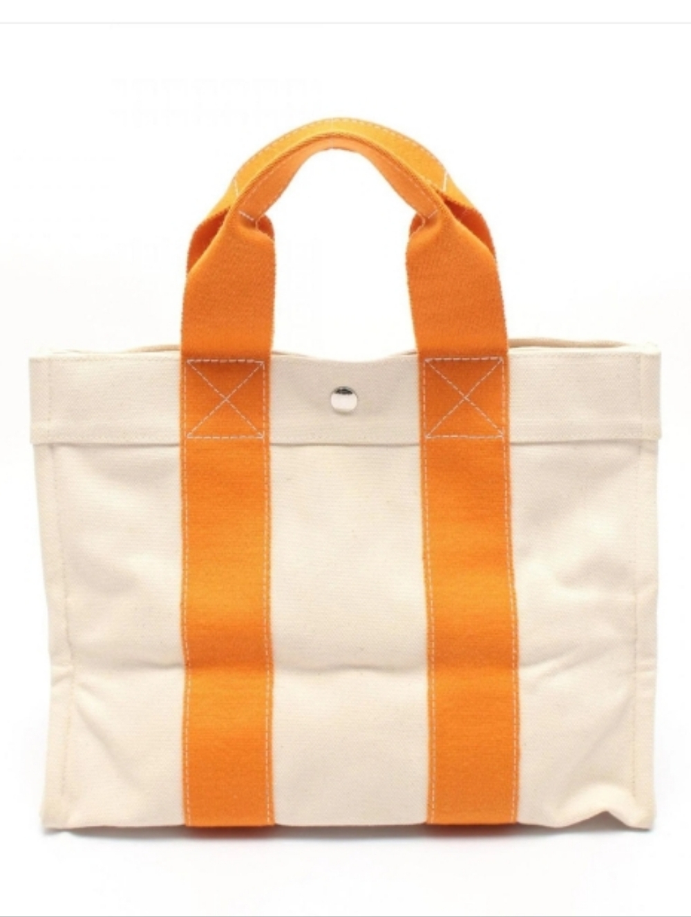 🧡HERMÈS BORA BORA PM TOTE BAG